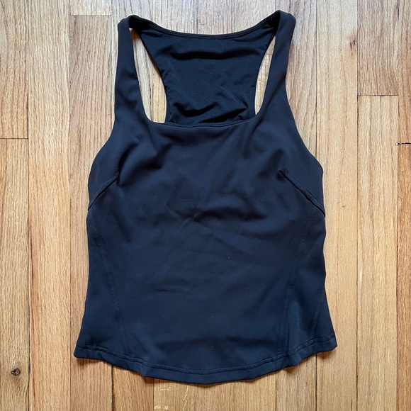 Lululemon InStill Tank Top - Picture 3 of 10